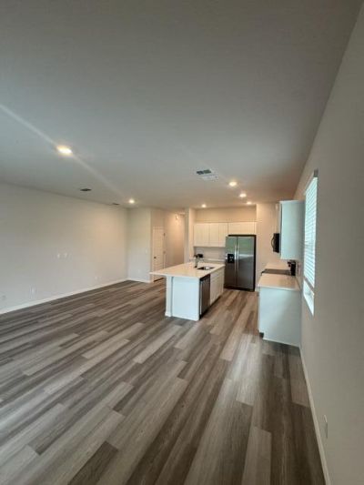 12845 SW Forli Way, Port Saint Lucie, FL 34987 Photo