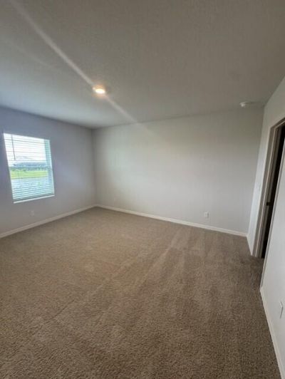 12845 SW Forli Way, Port Saint Lucie, FL 34987 Photo