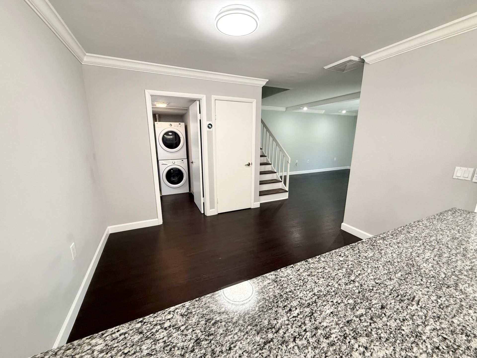 201 2nd Lane, Palm Beach Gardens, FL 33418 Photo