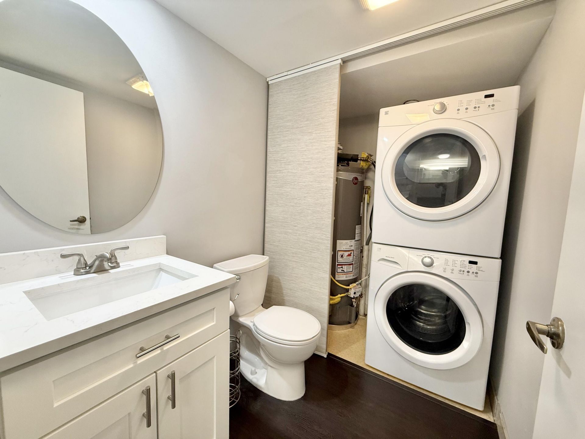 201 2nd Lane, Palm Beach Gardens, FL 33418 Photo