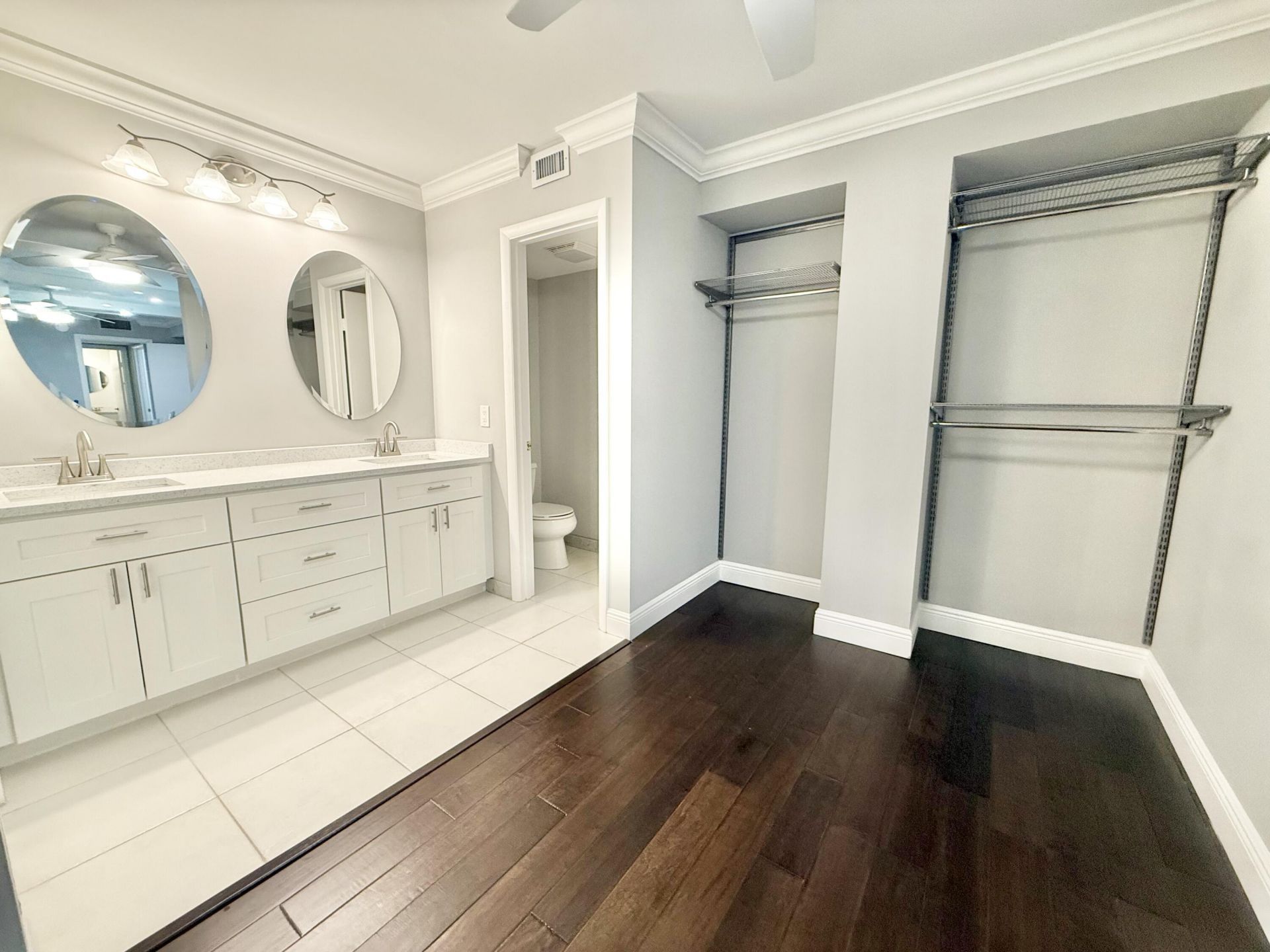 201 2nd Lane, Palm Beach Gardens, FL 33418 Photo
