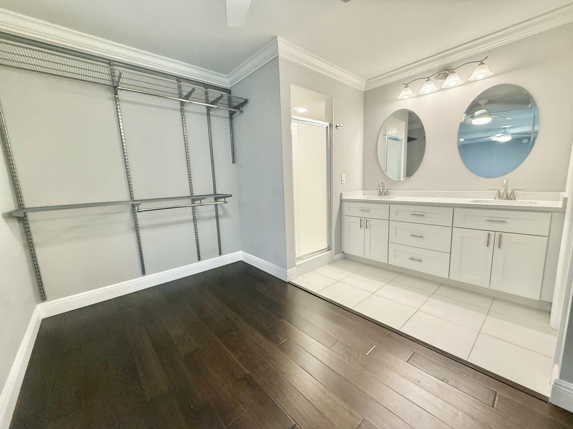 201 2nd Lane, Palm Beach Gardens, FL 33418 Photo