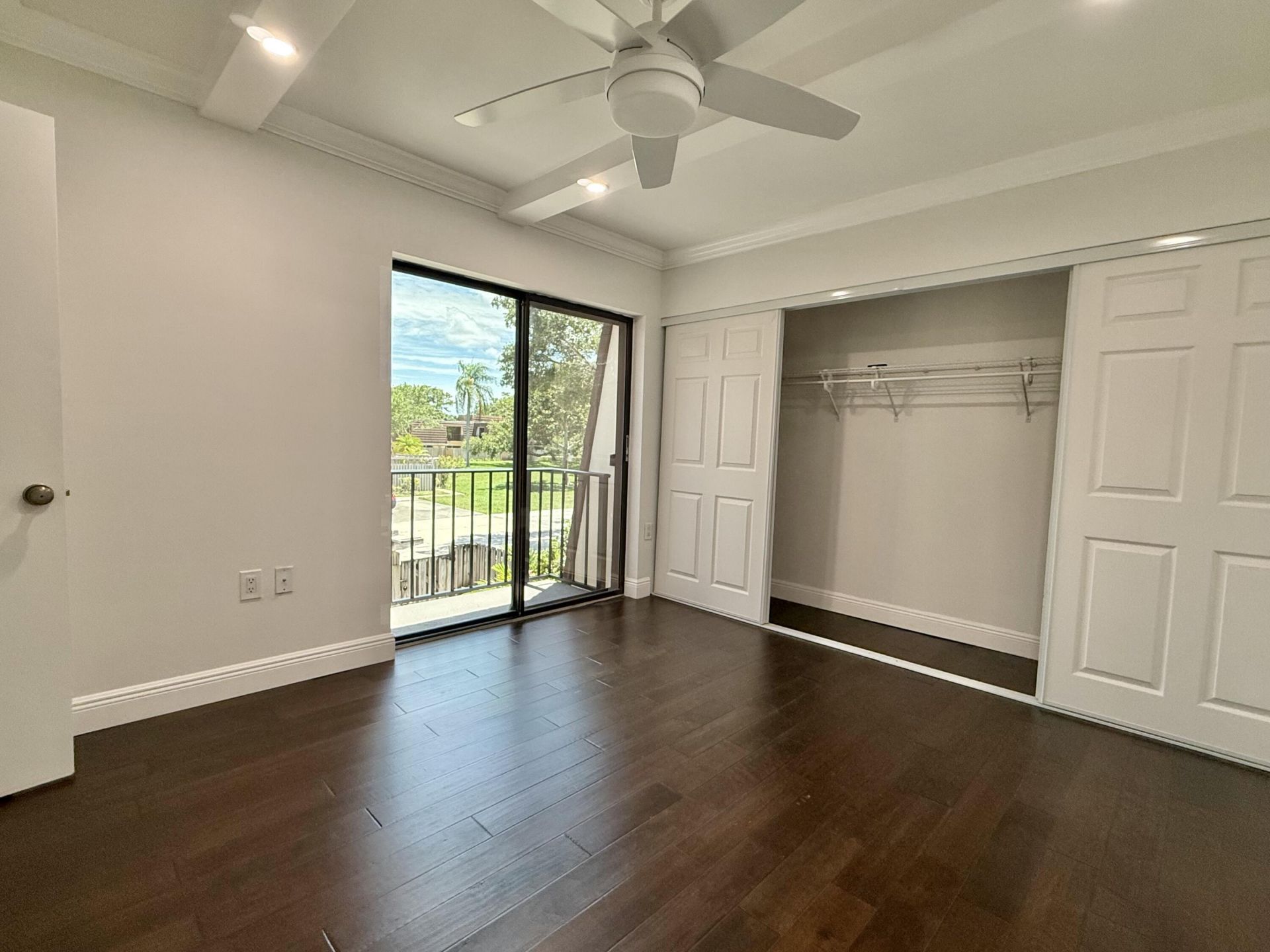 201 2nd Lane, Palm Beach Gardens, FL 33418 Photo