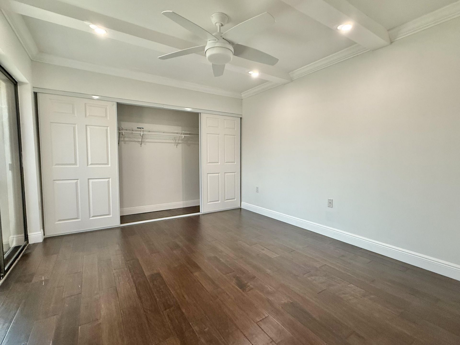 201 2nd Lane, Palm Beach Gardens, FL 33418 Photo