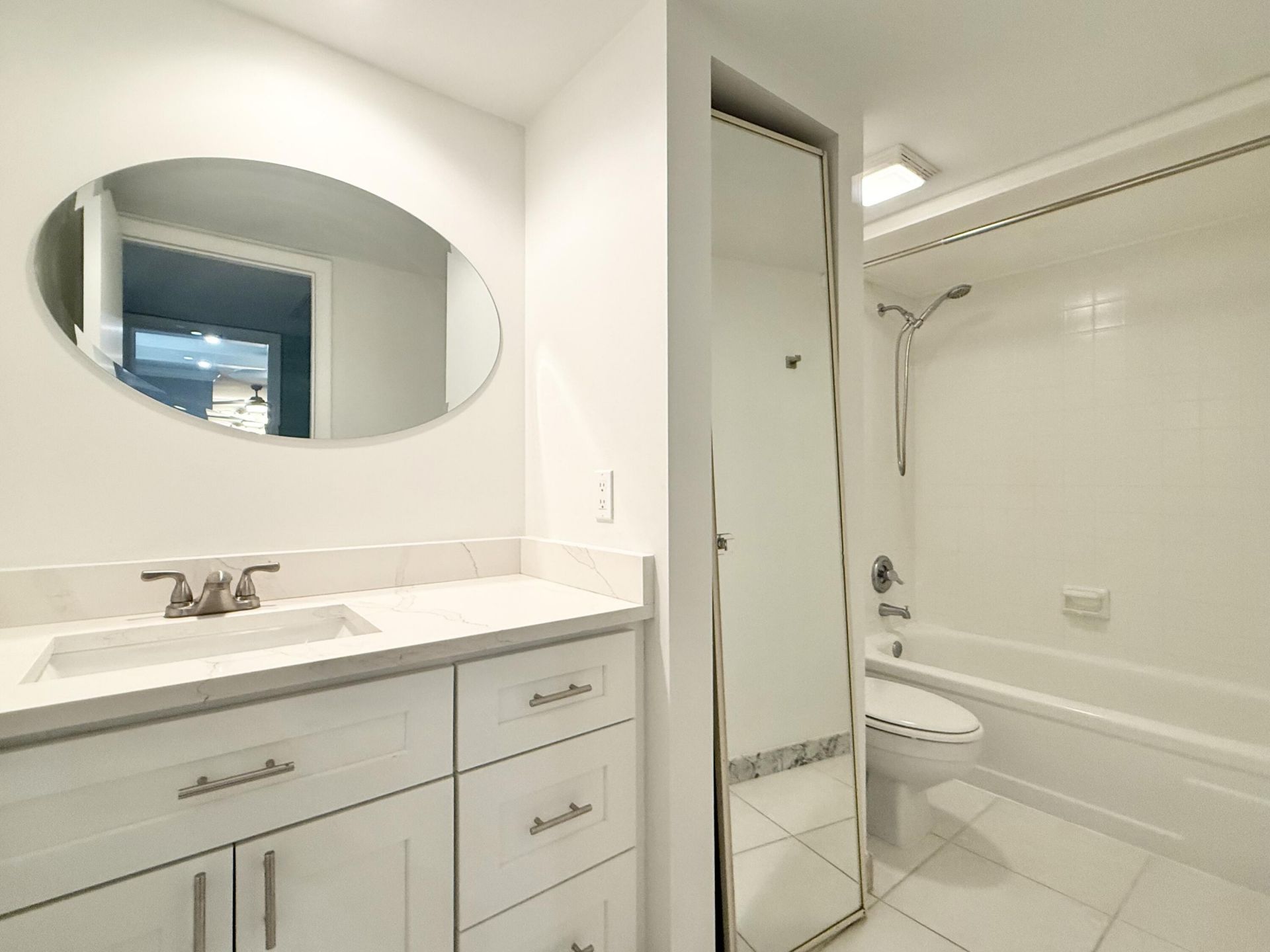 201 2nd Lane, Palm Beach Gardens, FL 33418 Photo