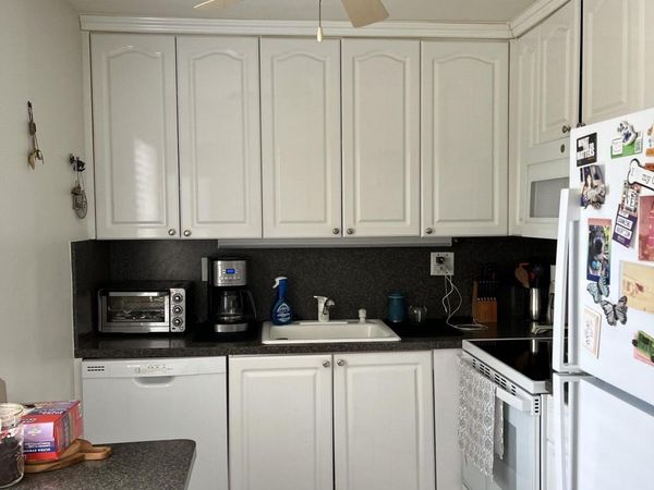 434 Normandy, Unit J, Delray Beach, FL 33484