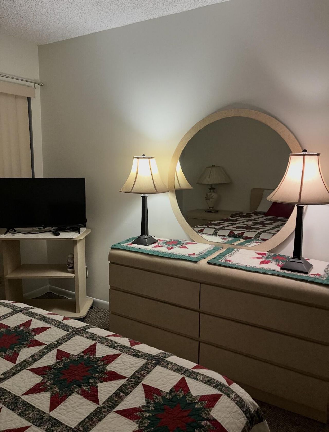 434 Normandy, Unit J, Delray Beach, FL 33484 Photo