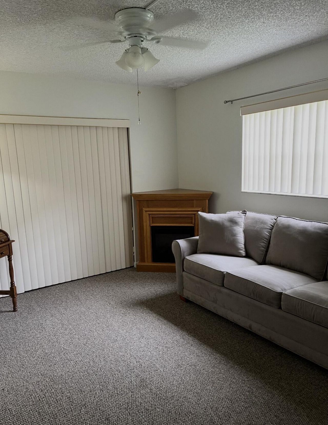 434 Normandy, Unit J, Delray Beach, FL 33484 Photo