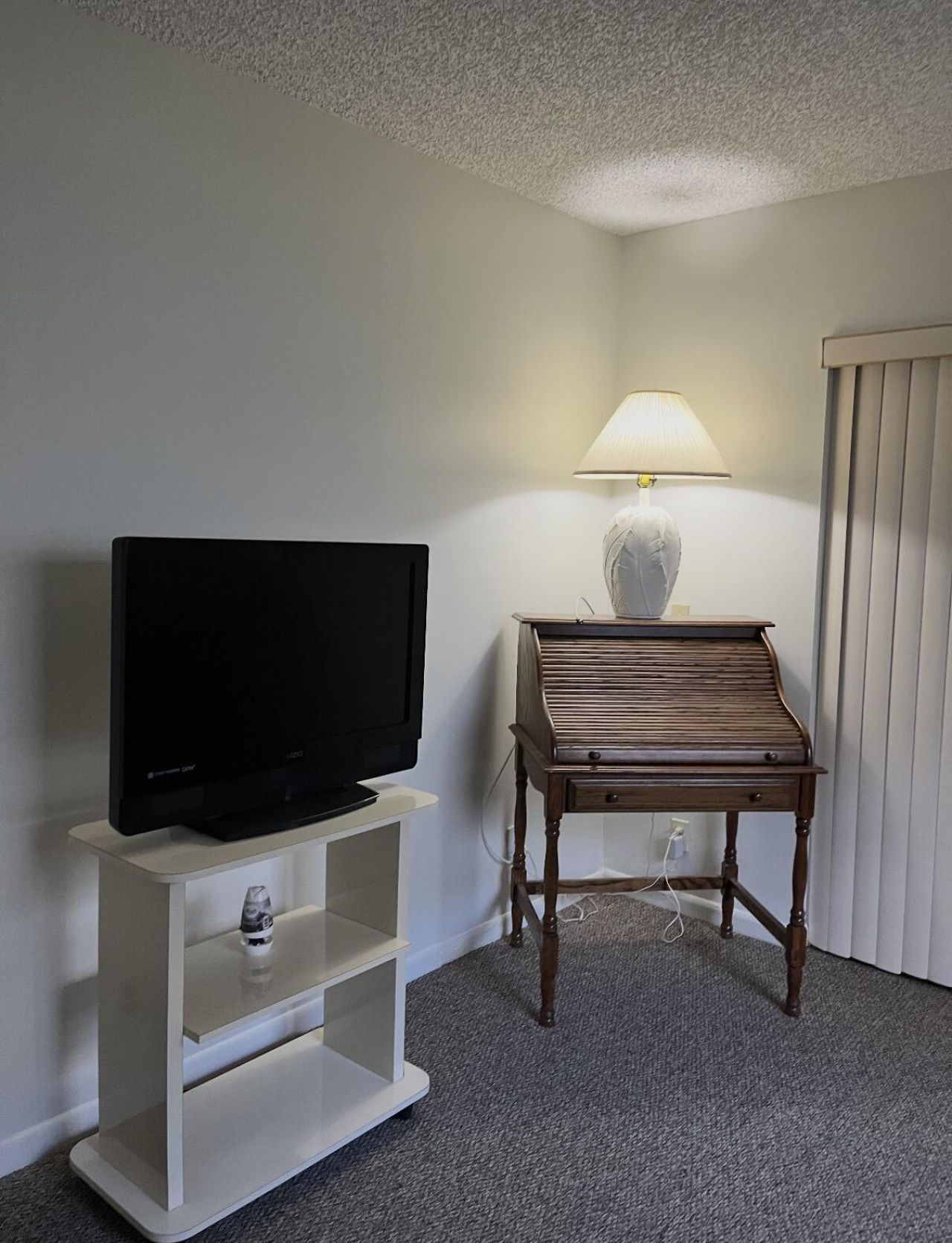 434 Normandy, Unit J, Delray Beach, FL 33484 Photo