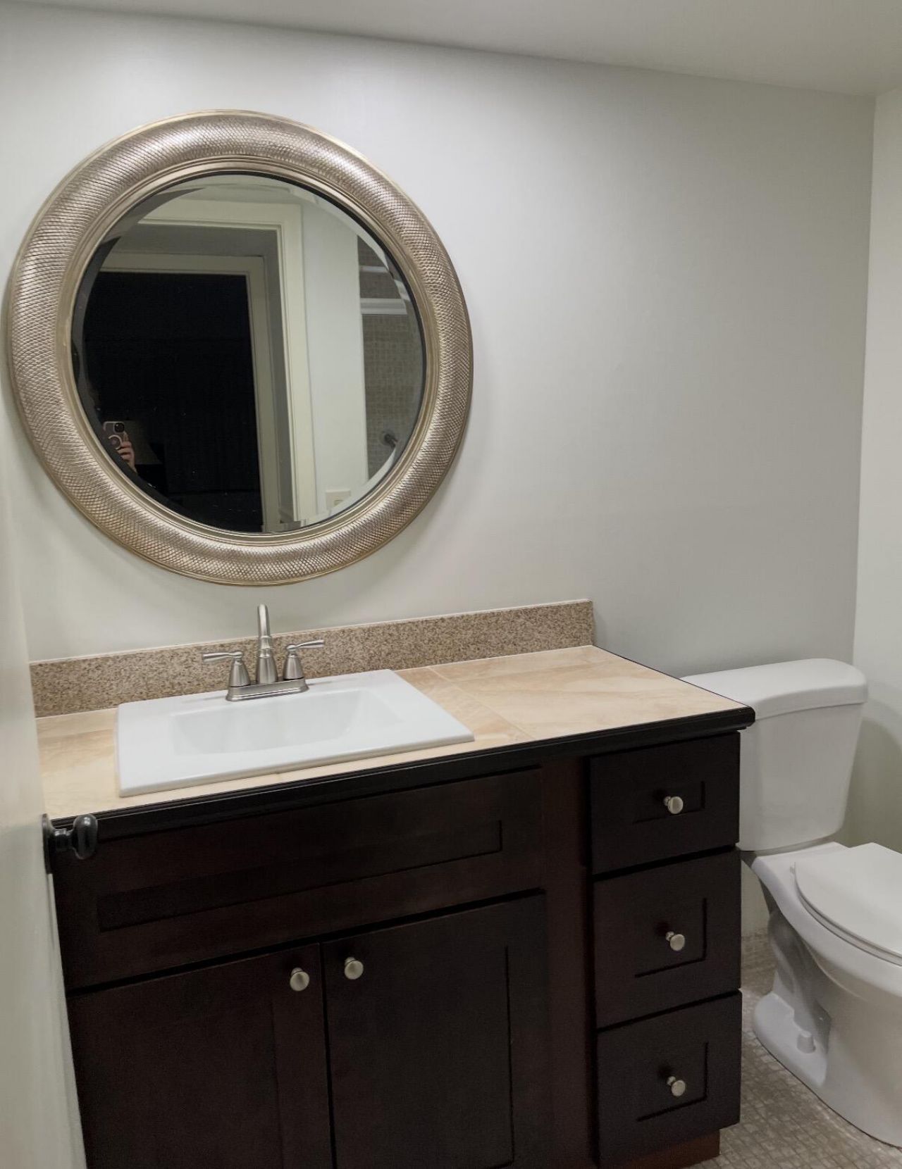 434 Normandy, Unit J, Delray Beach, FL 33484 Photo