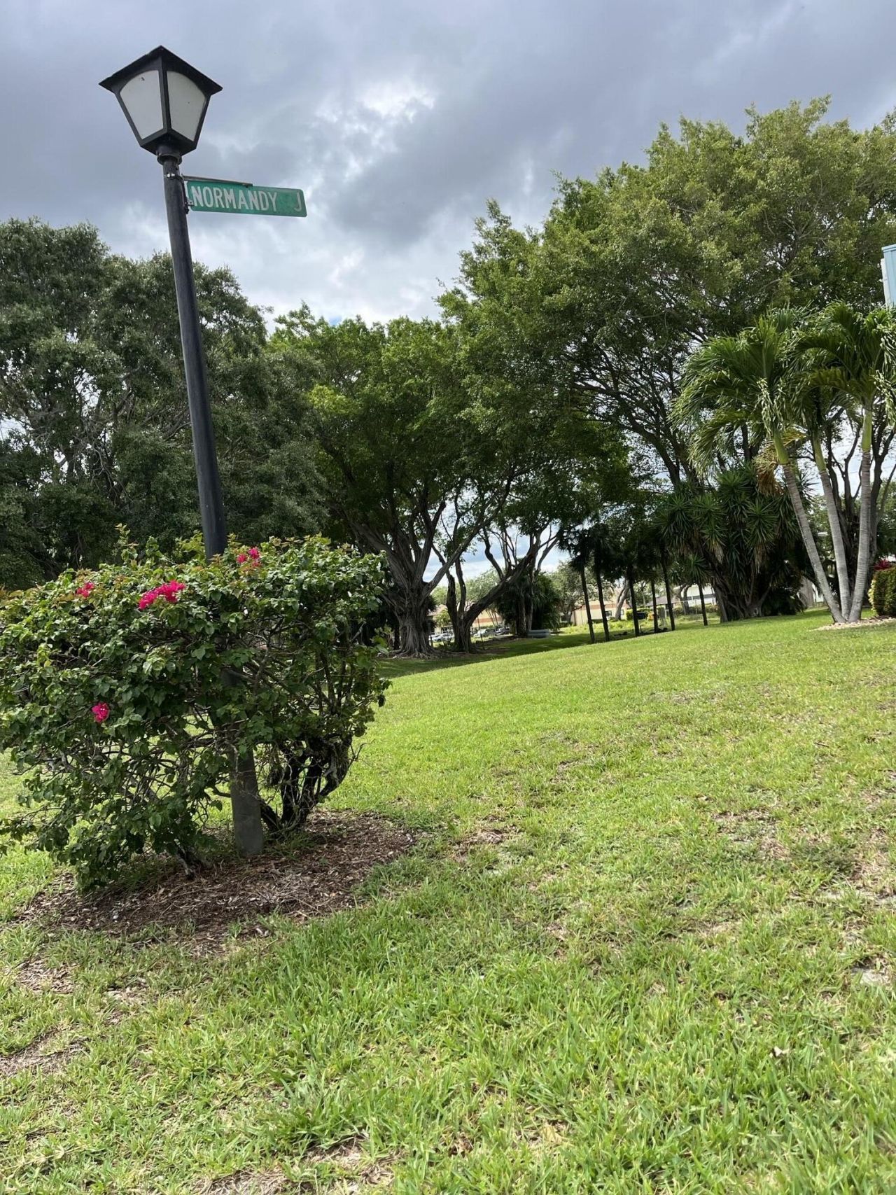 434 Normandy, Unit J, Delray Beach, FL 33484 Photo