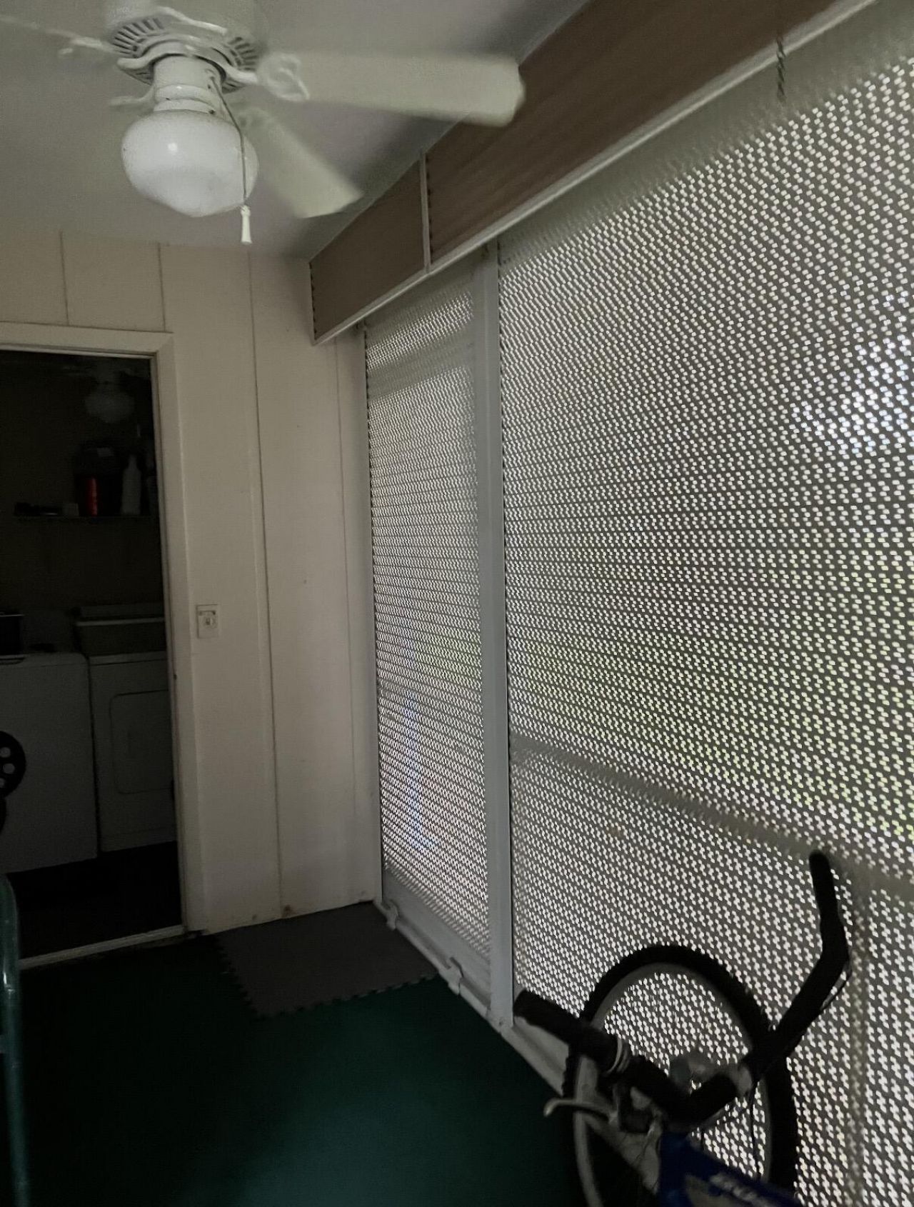 434 Normandy, Unit J, Delray Beach, FL 33484 Photo
