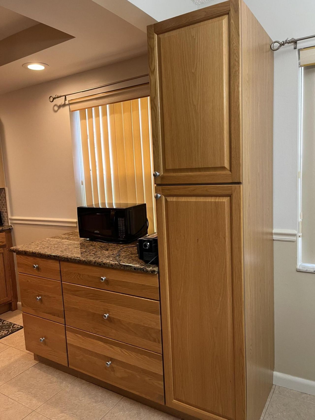 434 Normandy, Unit J, Delray Beach, FL 33484 Photo