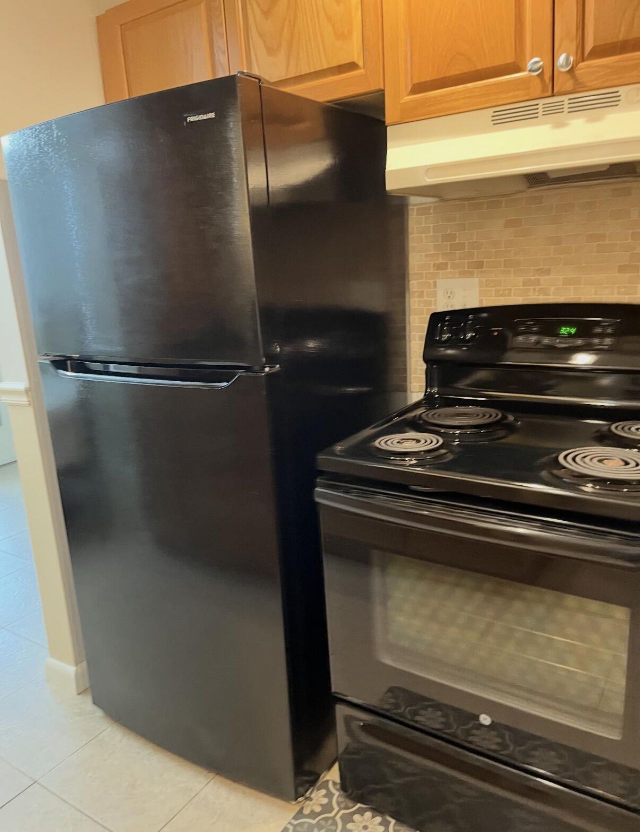 434 Normandy, Unit J, Delray Beach, FL 33484 Photo