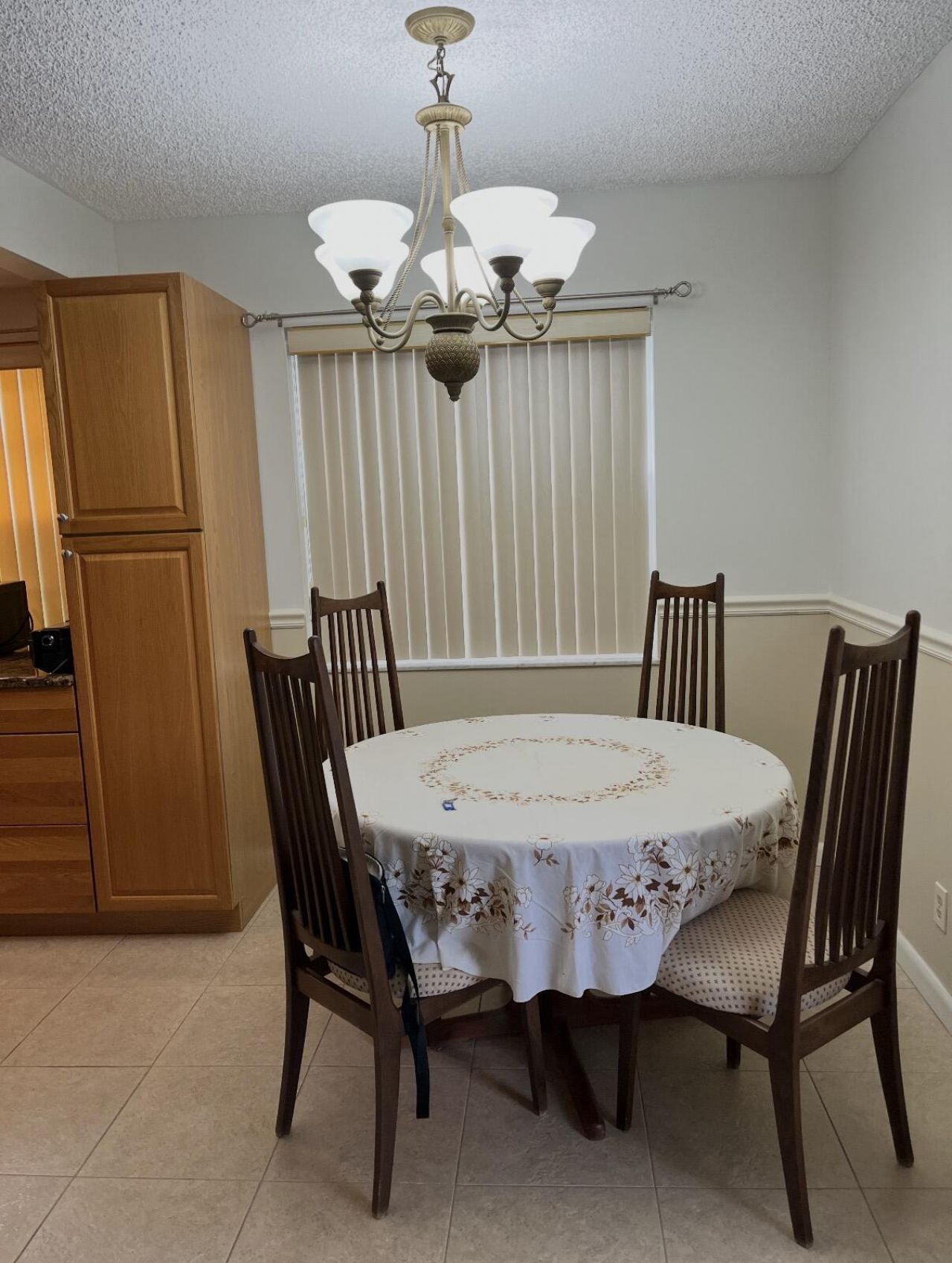 434 Normandy, Unit J, Delray Beach, FL 33484 Photo