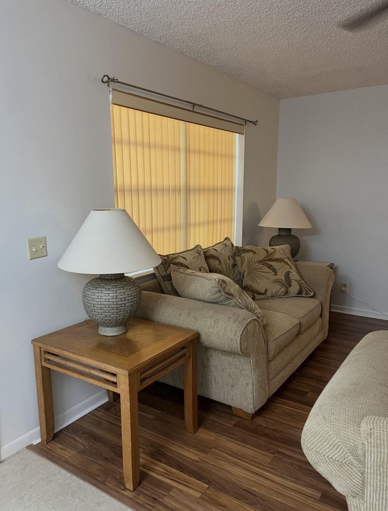 434 Normandy, Unit J, Delray Beach, FL 33484 Photo