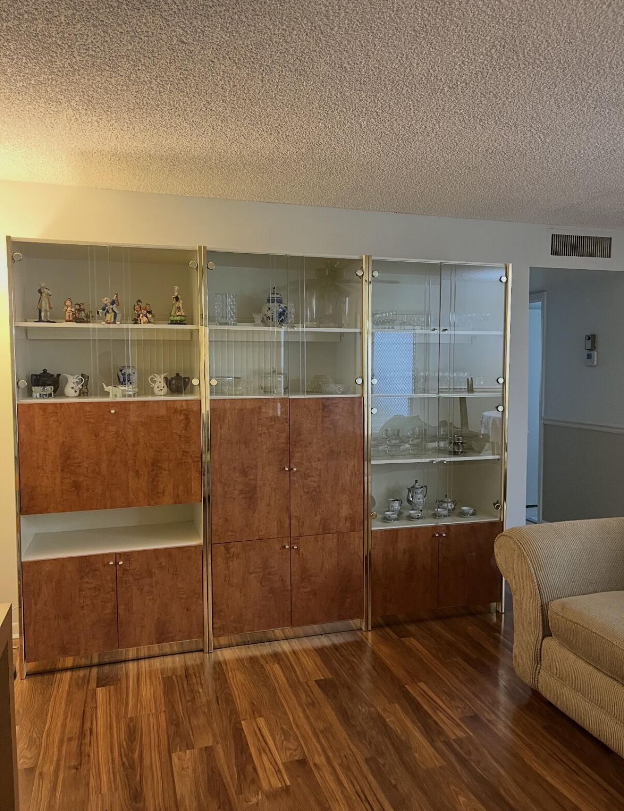 434 Normandy, Unit J, Delray Beach, FL 33484 Photo