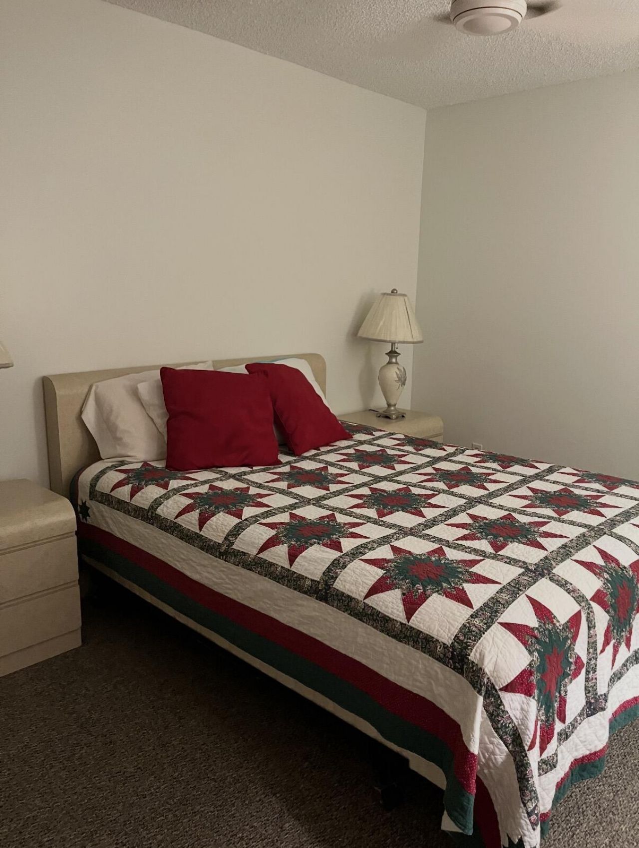 434 Normandy, Unit J, Delray Beach, FL 33484 Photo