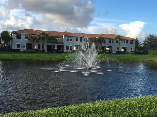 114 E Astor Circle E, Delray Beach, FL 33484