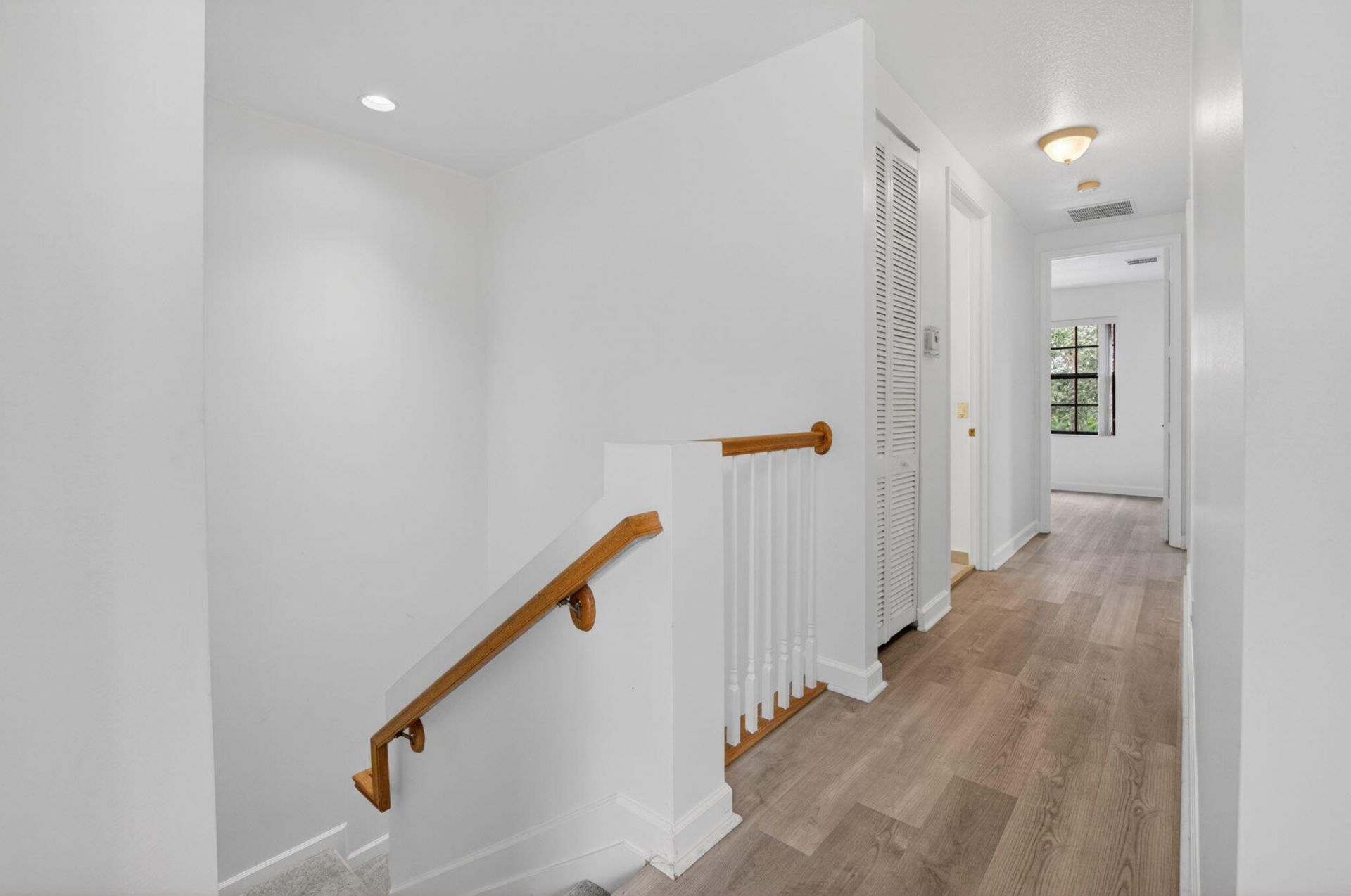 114 E Astor Circle E, Delray Beach, FL 33484 Photo