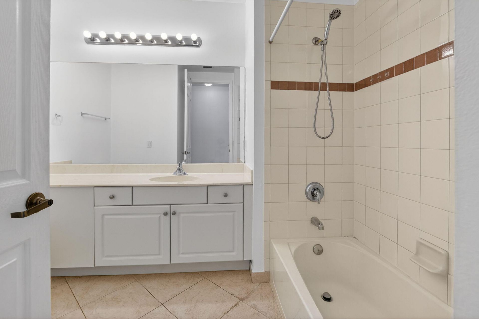 114 E Astor Circle E, Delray Beach, FL 33484 Photo