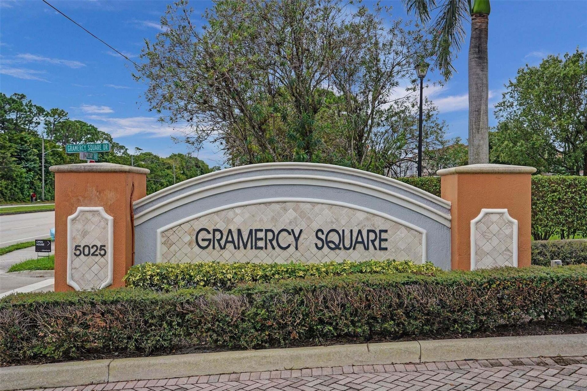 114 E Astor Circle E, Delray Beach, FL 33484 Photo
