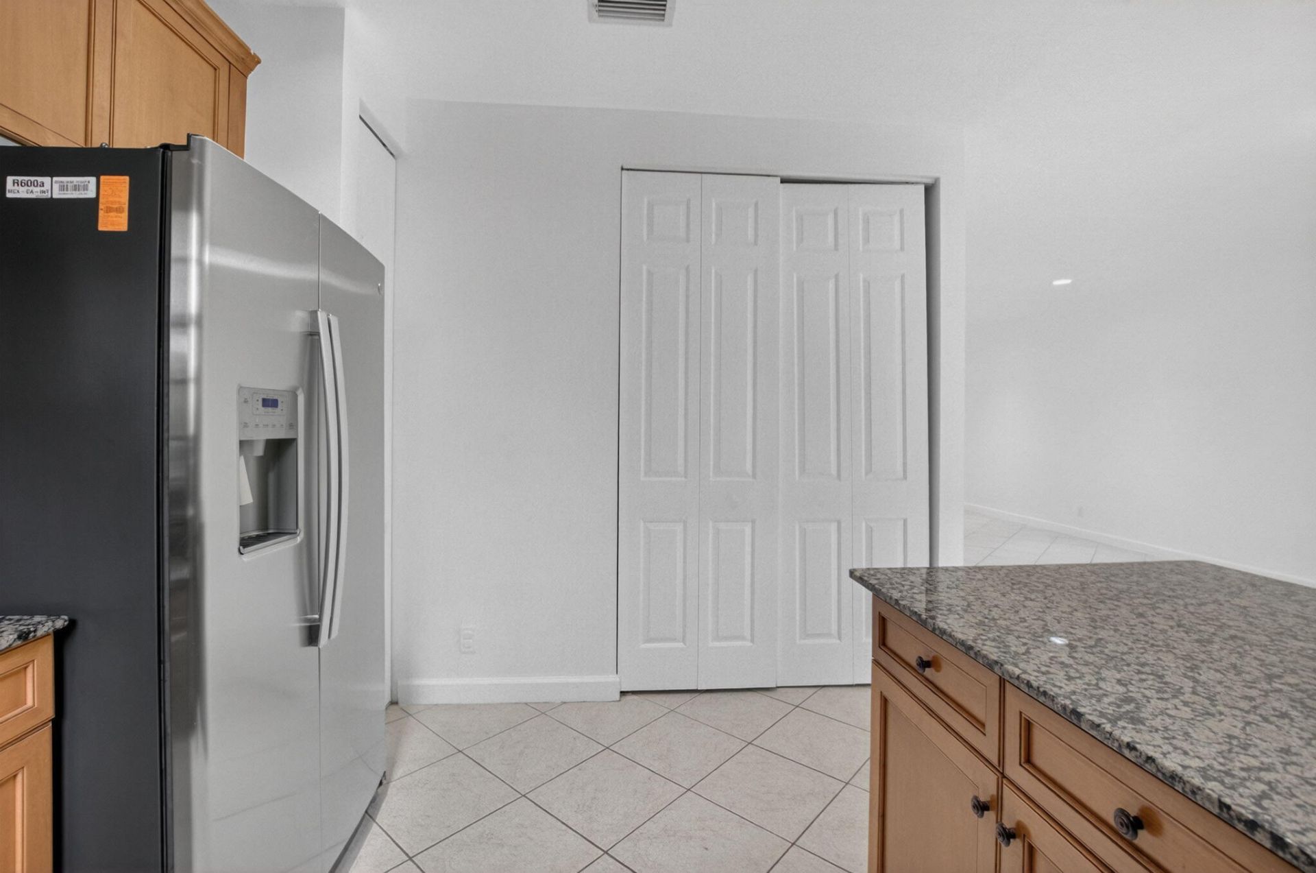 114 E Astor Circle E, Delray Beach, FL 33484 Photo