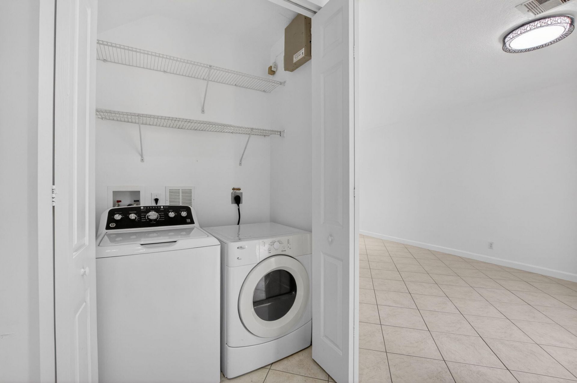 114 E Astor Circle E, Delray Beach, FL 33484 Photo