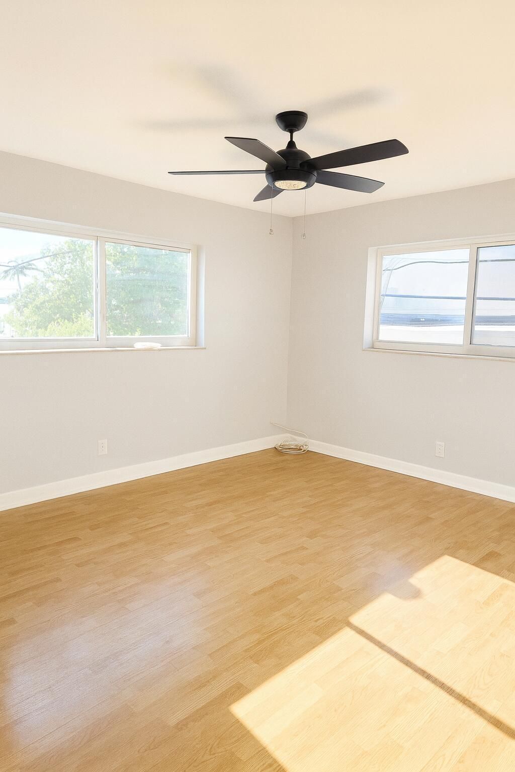 1001 SE 3rd Street, Unit 3, Deerfield Beach, FL 33441 Photo