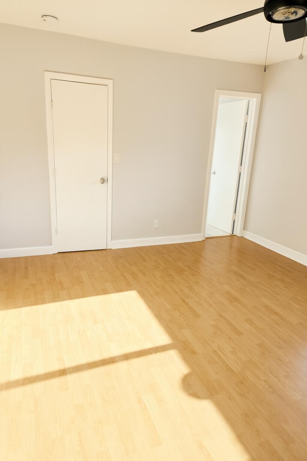 1001 SE 3rd Street, Unit 3, Deerfield Beach, FL 33441 Photo