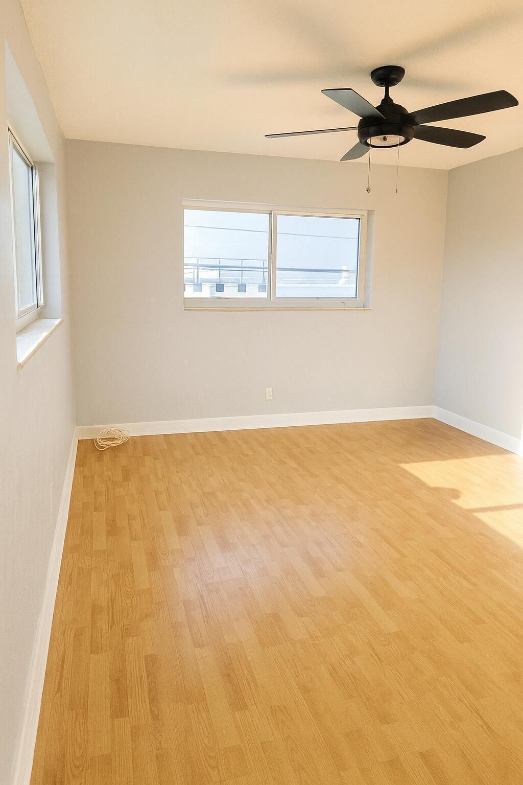 1001 SE 3rd Street, Unit 3, Deerfield Beach, FL 33441 Photo