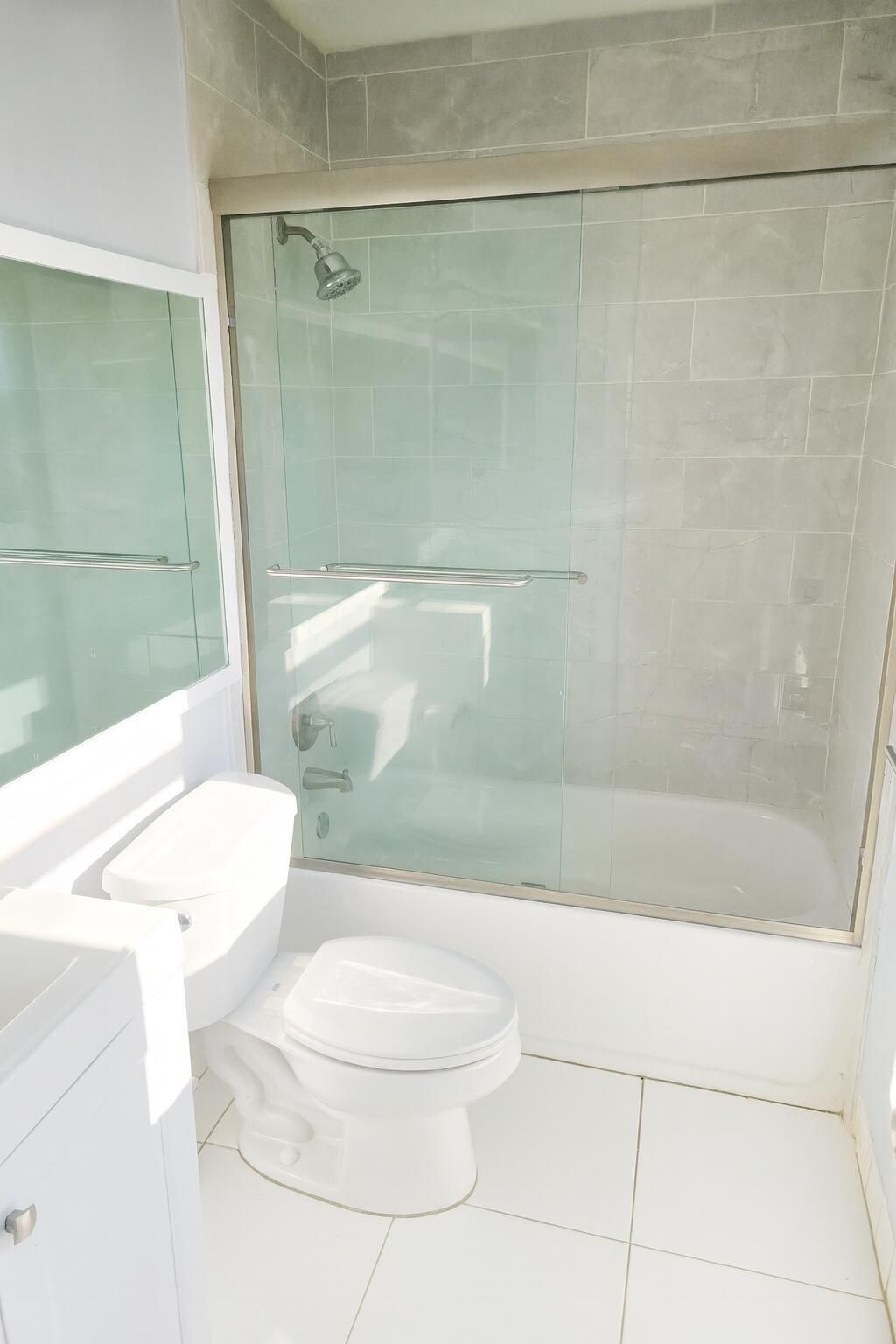 1001 SE 3rd Street, Unit 3, Deerfield Beach, FL 33441 Photo