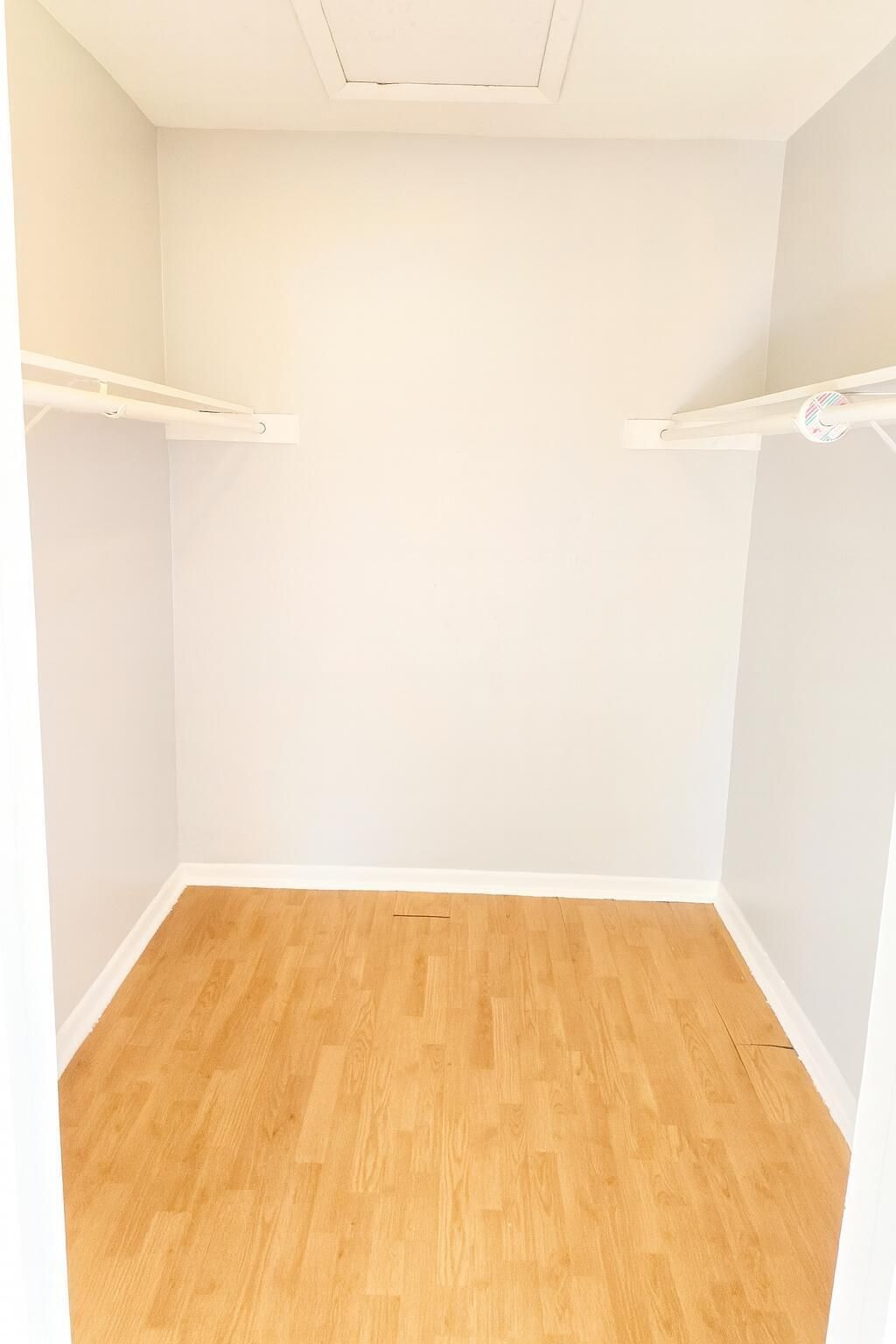 1001 SE 3rd Street, Unit 3, Deerfield Beach, FL 33441 Photo
