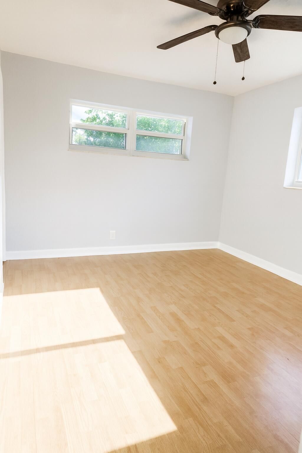 1001 SE 3rd Street, Unit 3, Deerfield Beach, FL 33441 Photo