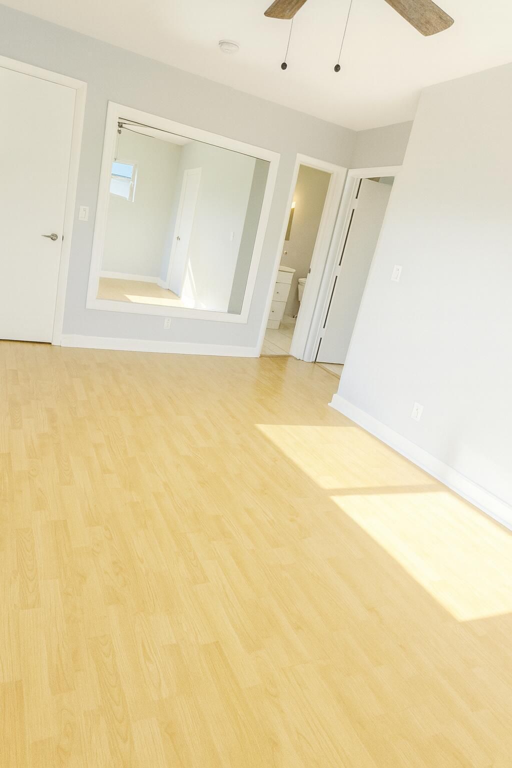 1001 SE 3rd Street, Unit 3, Deerfield Beach, FL 33441 Photo