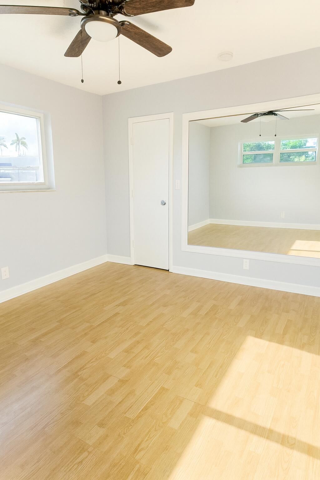 1001 SE 3rd Street, Unit 3, Deerfield Beach, FL 33441 Photo