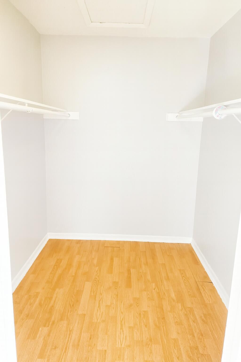1001 SE 3rd Street, Unit 3, Deerfield Beach, FL 33441 Photo