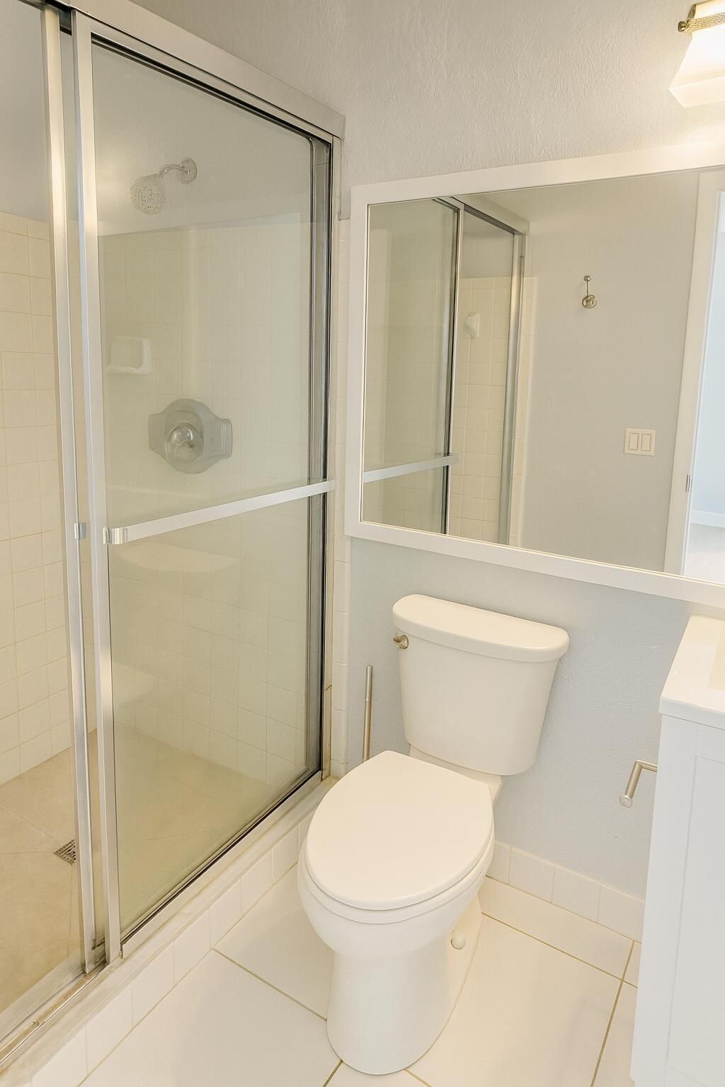 1001 SE 3rd Street, Unit 3, Deerfield Beach, FL 33441 Photo