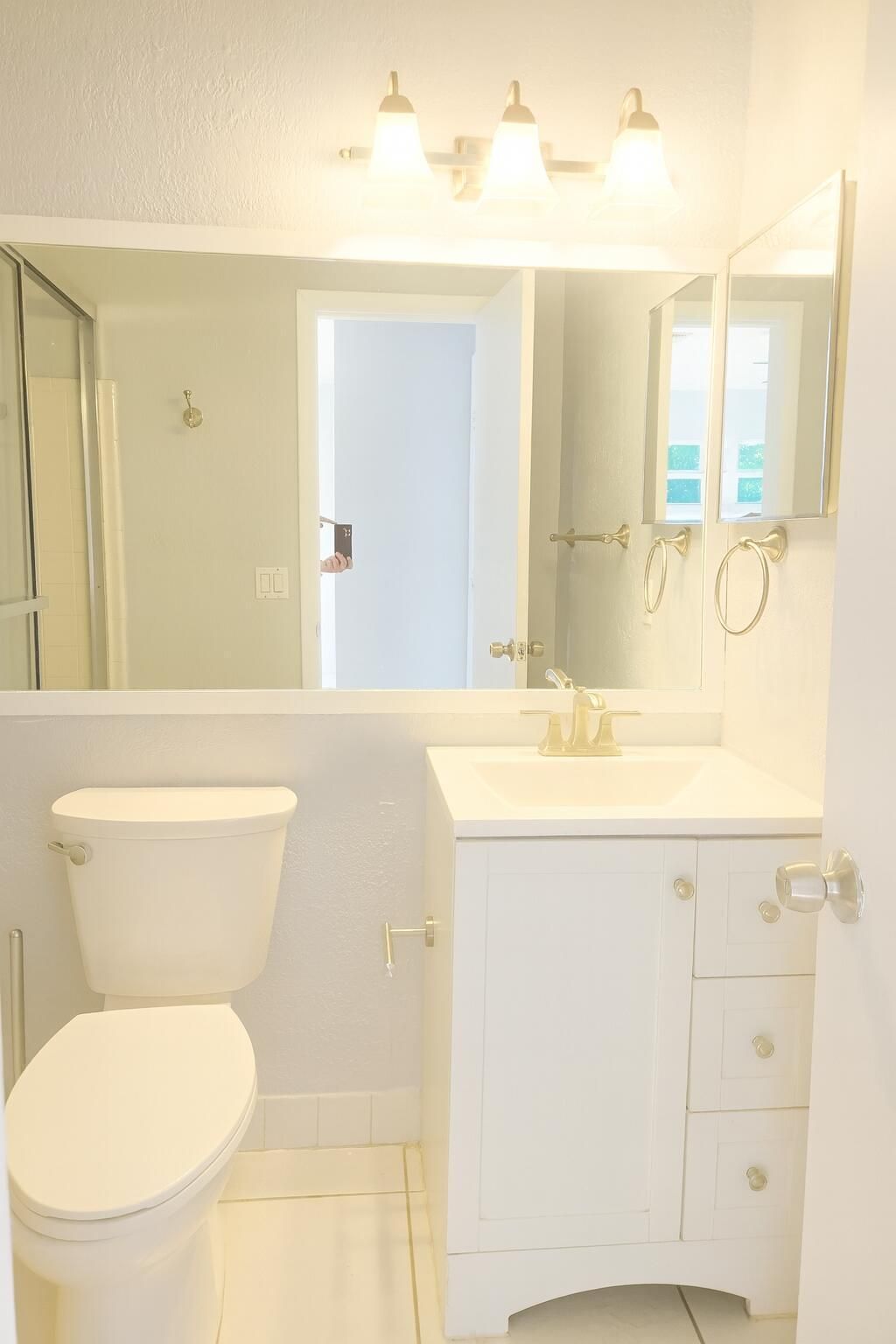 1001 SE 3rd Street, Unit 3, Deerfield Beach, FL 33441 Photo