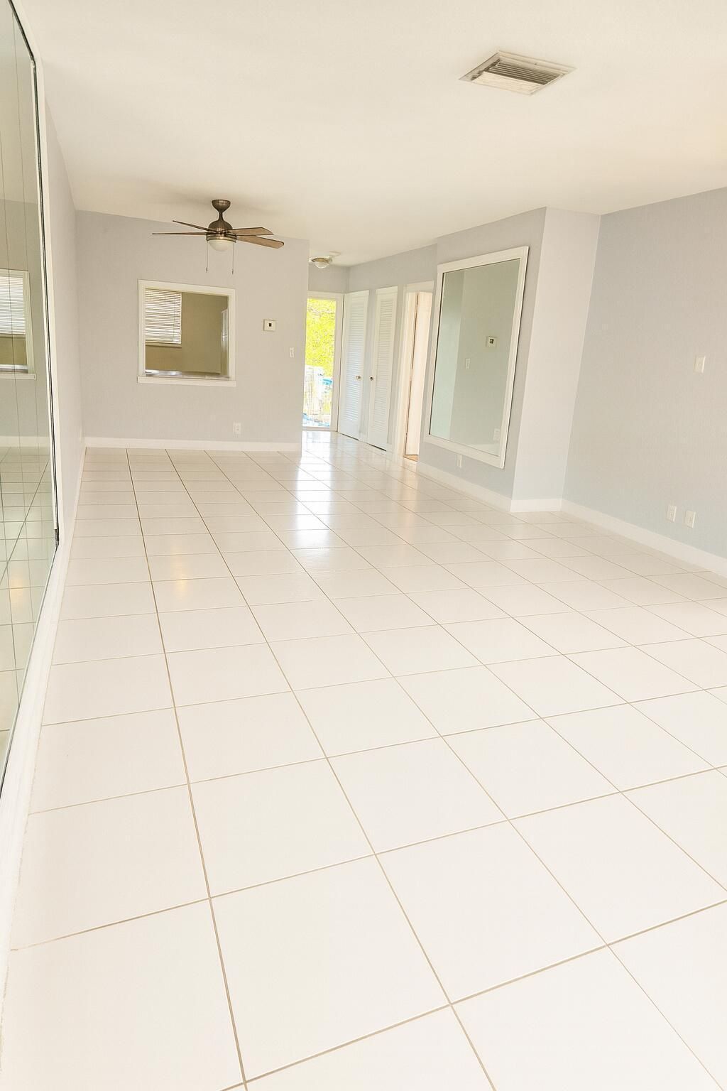 1001 SE 3rd Street, Unit 3, Deerfield Beach, FL 33441 Photo