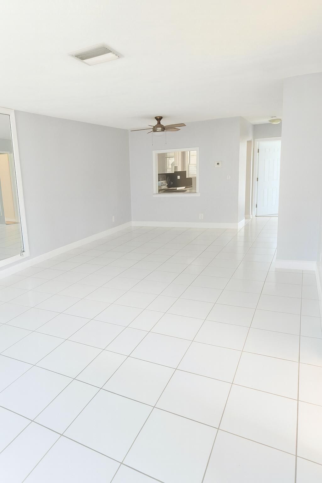1001 SE 3rd Street, Unit 3, Deerfield Beach, FL 33441 Photo