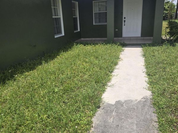 661 S Biscayne River Drive, Miami, FL 33169