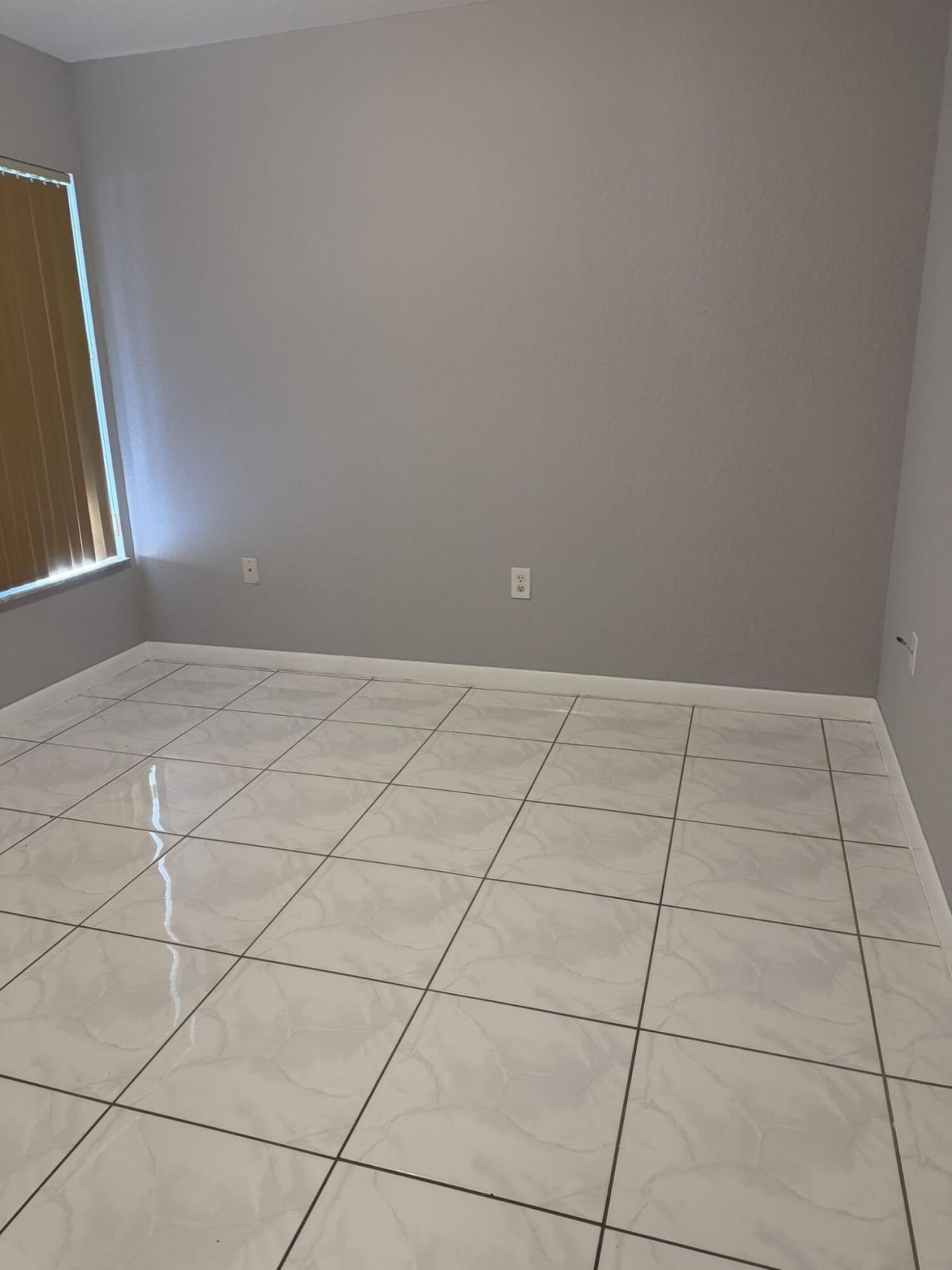 661 S Biscayne River Drive, Miami, FL 33169 Photo