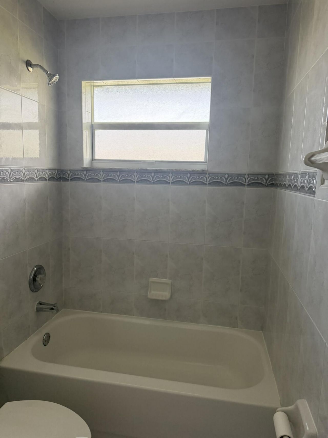 661 S Biscayne River Drive, Miami, FL 33169 Photo