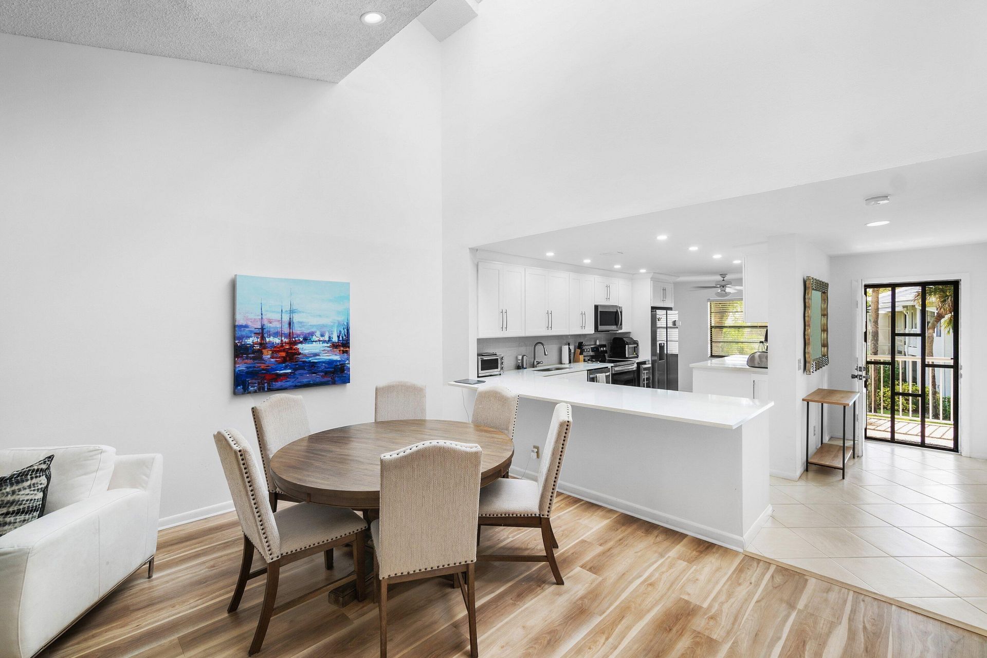 61 Eastgate Drive, Unit D, Boynton Beach, FL 33436 Photo