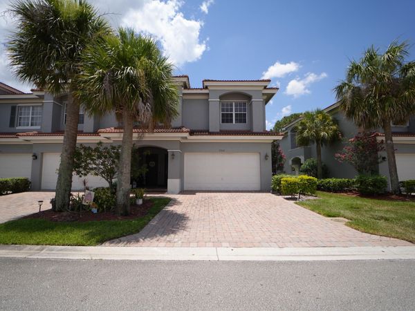 2202 SW Cape Cod Drive, Port St. Lucie, FL 34953