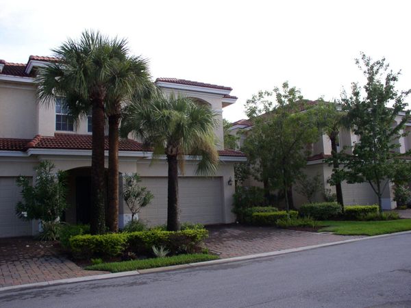 2202 SW Cape Cod Drive, Port St. Lucie, FL 34953