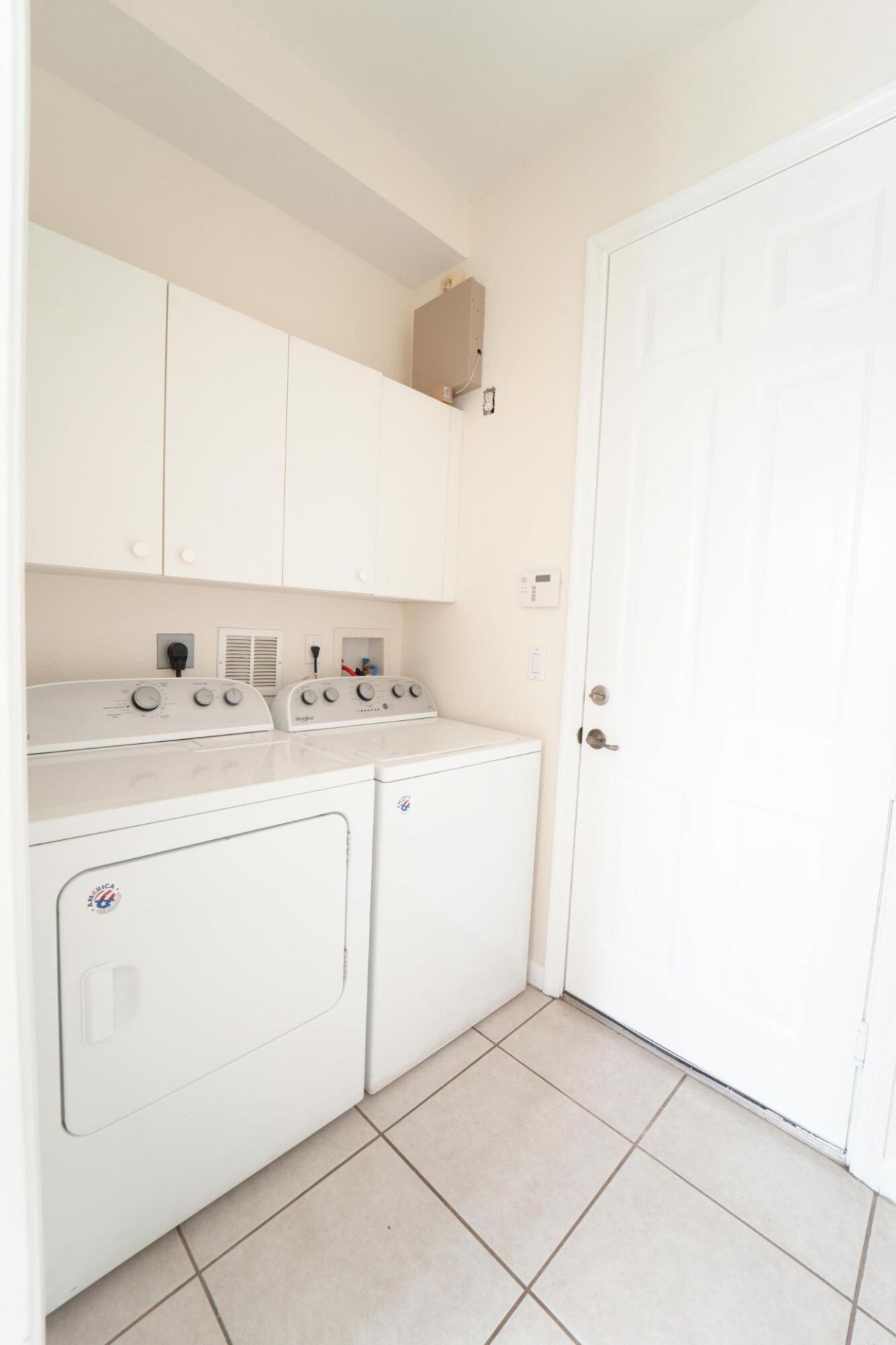 2202 SW Cape Cod Drive, Port Saint Lucie, FL 34953 Photo