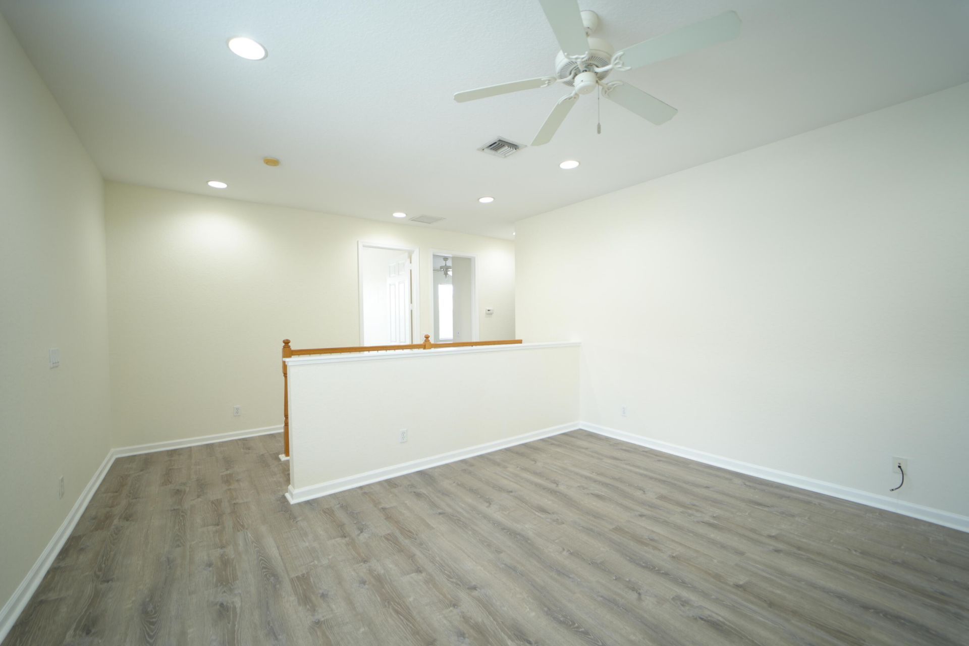 2202 SW Cape Cod Drive, Port Saint Lucie, FL 34953 Photo