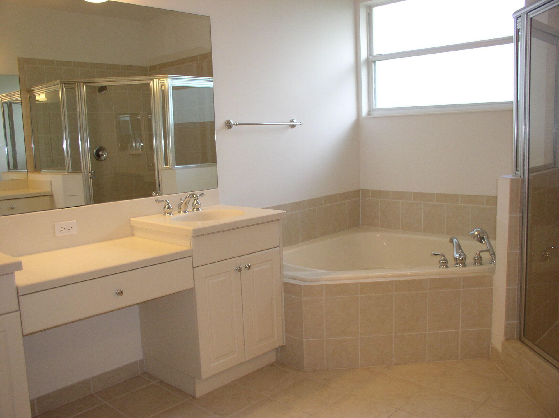 2202 SW Cape Cod Drive, Port Saint Lucie, FL 34953 Photo